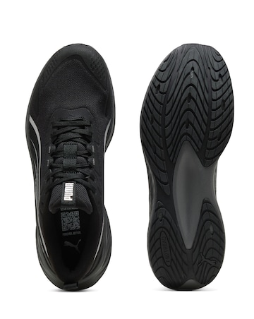 PUMA Pounce Lite 2 PTX Trainers