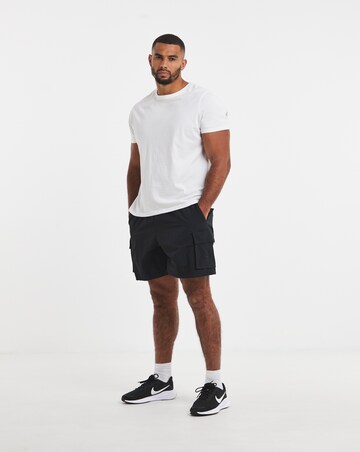 Nike 7" Volley Swim Shorts
