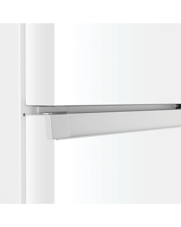 Hoover HONCQ3T518ENWK FridFreez INST