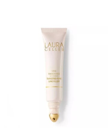 Laura Geller Line Smoother Targeted Fine Line Filler