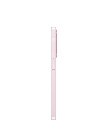 Samsung Galaxy A27 5G 256GB - Light Pink