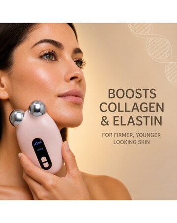 Sensse V Define Facial Toner