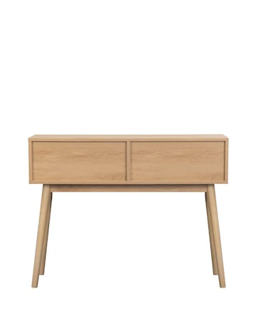 Croxley Console Table