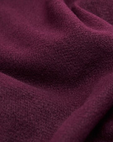 Mango Scarf Sweet