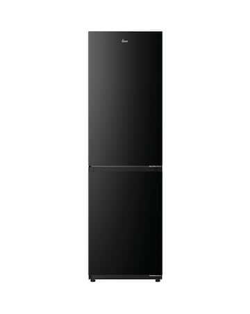 Hoover HONCQ3T518ENTK Fridge Freezer