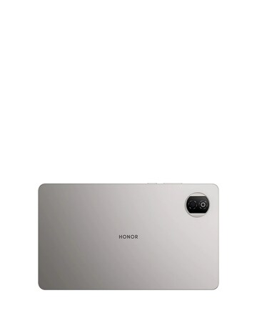 Honor Pad X7 128GB - Grey