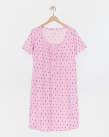 Julipa Value Midi Nightie