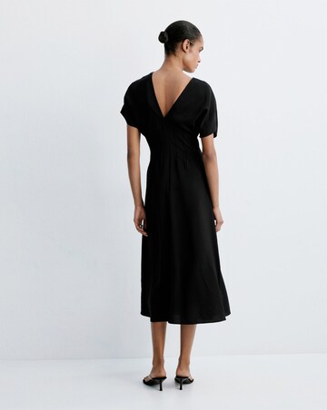 Mango Dress Sofia