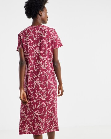 Julipa Value Floral 2 Pack Nighties