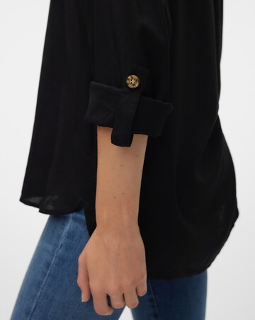 Vero Moda Shirt