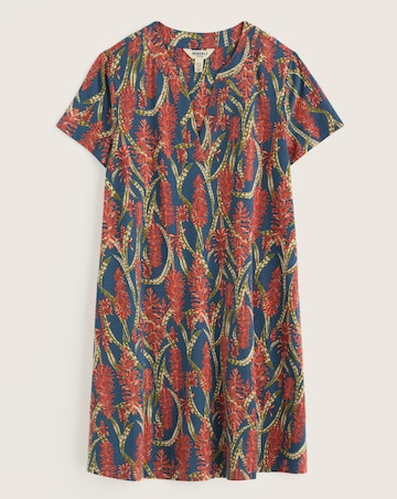 Seasalt Cornwall Wreate Tunic