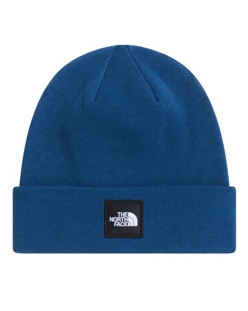 The North Face Dock Worker Beanie
