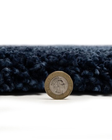 Supersoft Luxury Shaggy Rug