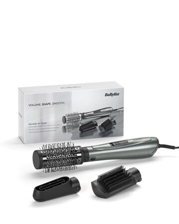 BaByliss Xanadu Air Styler