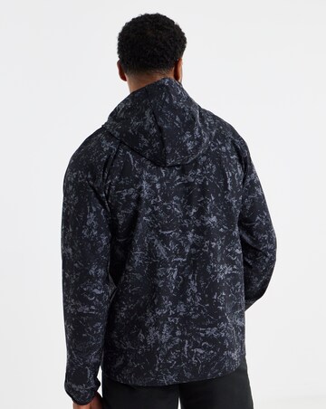 Under Armour Vibe Woven Jacket