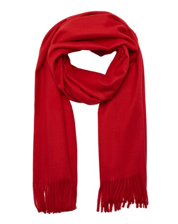 Mango Scarf Sweet