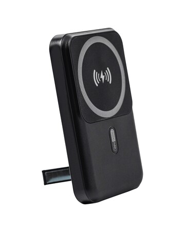 Reflex Active MagSafe Wireless 10k NRG Power Bank