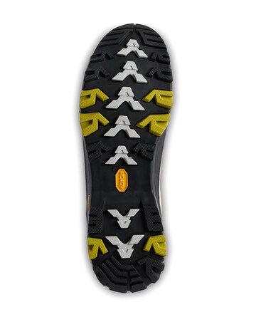 Berghaus Terravolt GTX Shoes