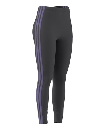 adidas Essentials 3-Stripes Leggings