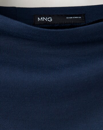 Mango T-Shirt Sabela