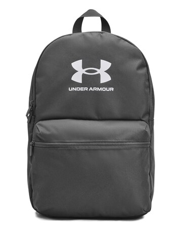 Under Armour Essential Lite Backpack
