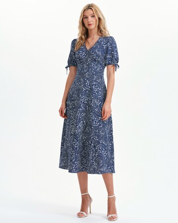 Finery London Gabriella Dress