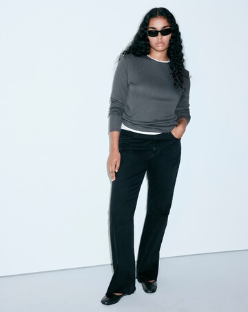 Mango T-Shirt Liloca