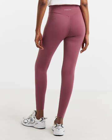 Gym King 365 Leggings