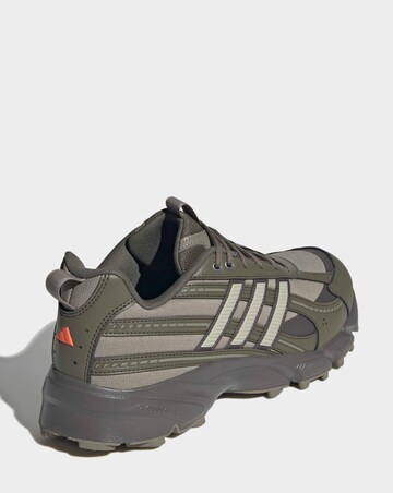 adidas Technochaos 2000 Trainers