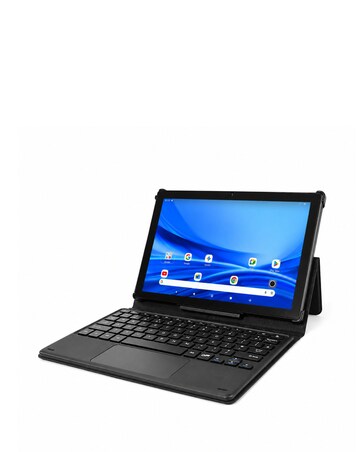 Entity Era Tab 10 2 in 1 Tablet