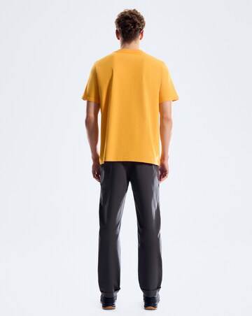 Berghaus Class Logo T-Shirt
