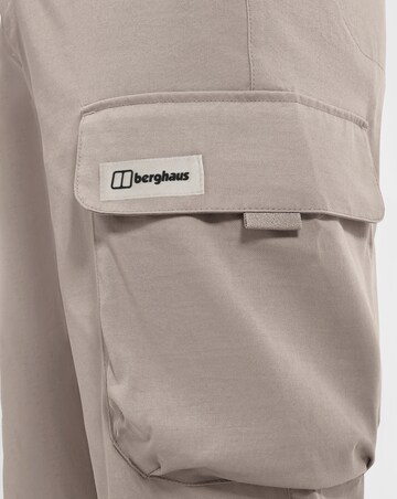 Berghaus Everyday Cargo Pants