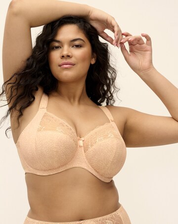 Elomi Morgan Full Cup Wired Bra