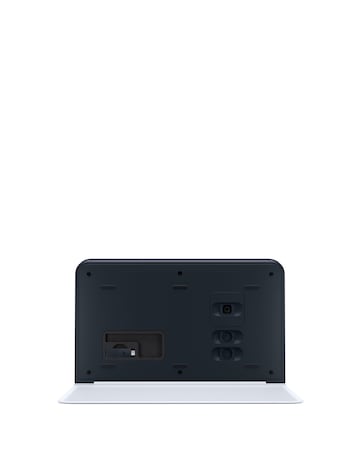 PlayStation Flexstrike Wireless Fight Stick