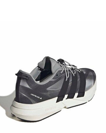 adidas Lightblaze Decode Trainers