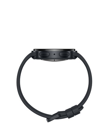 Samsung Galaxy Watch9 LTE 40mm - Graphite