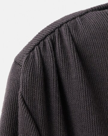Mango T-Shirt Lilobar