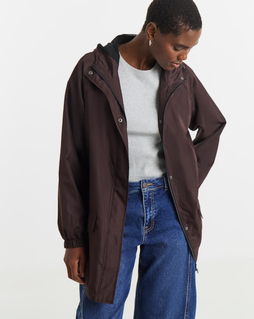 jd williams ladies dress jackets Jd Williams Ladies Dress Jackets Online Sale