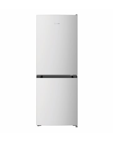 Indesit INKS 1201 S4UK Low Frost 70/30 INST