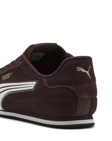 PUMA St Track Trainers