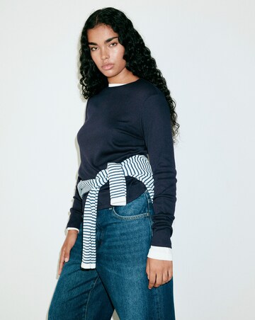 Mango T-Shirt Liloca