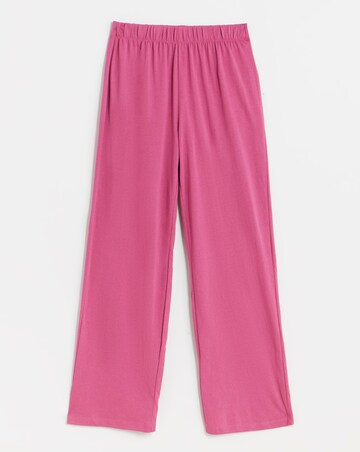 JD Williams Value Pyjama Set