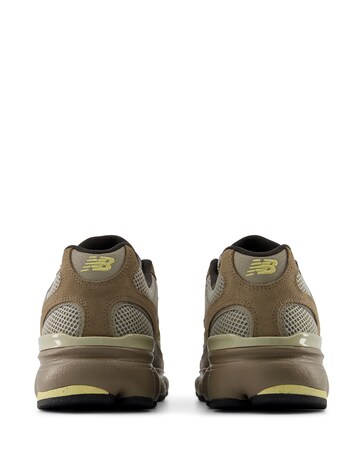 New Balance 603 Trainers