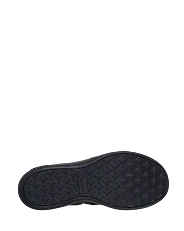 Skechers Arch Fit Ease Boots - Standard Fit (D)