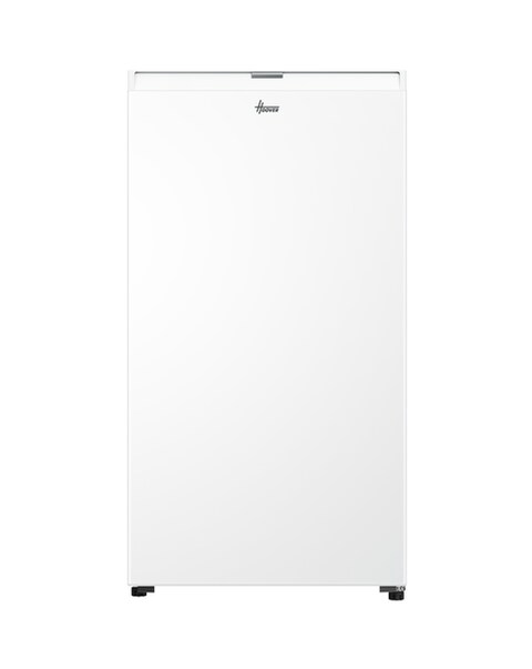Hoover HONLQ2S38EWK Under Counter Fridge