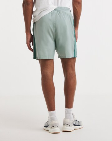 adidas 3 Stripes Chelsea Shorts