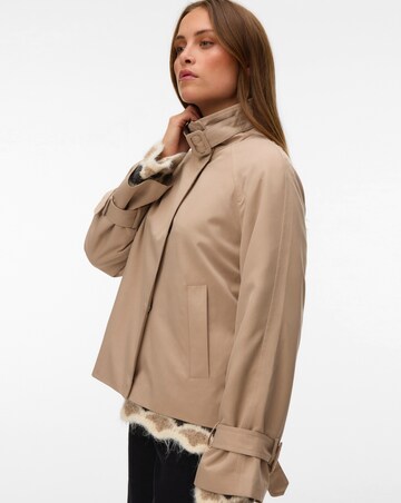 Vero Moda Soffy Sara Short Jacket