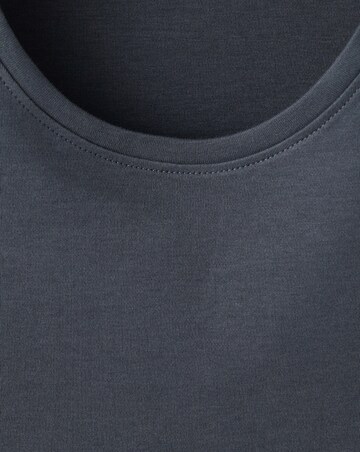 Mango T-Shirt Riti