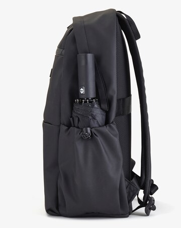 Rock Harper Backpack