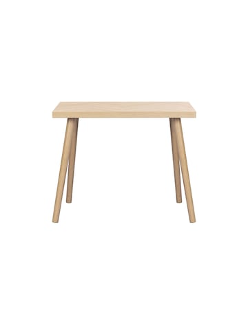 Herringford Nest Of Tables